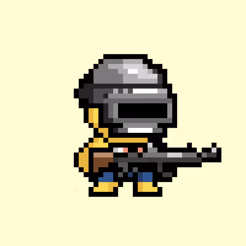 Rugpullguardianv2 1