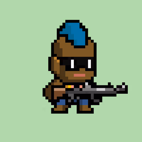 Rugpullguardianv2 1