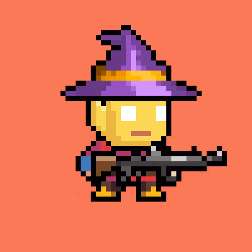 Rugpullguardianv2 1
