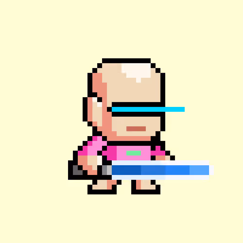 Rugpullguardianv2 1