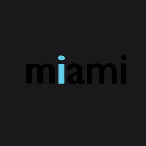 iammiami