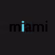 iammiami