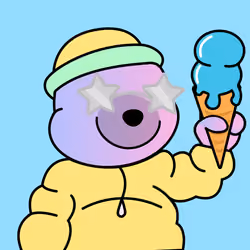 Bear #1271