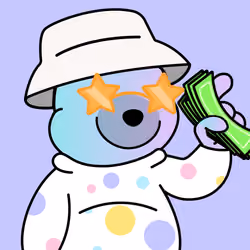 Bear #2602
