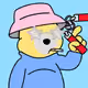 76