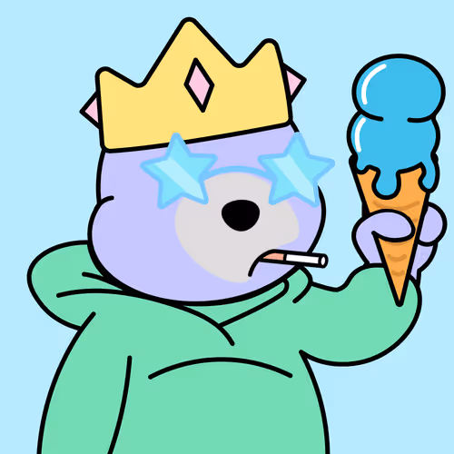 Phantadoods