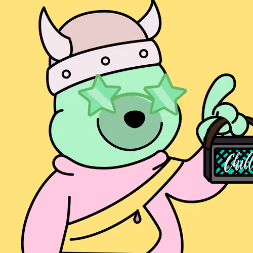 Phantadoods