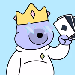 Bear #2223