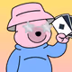 75
