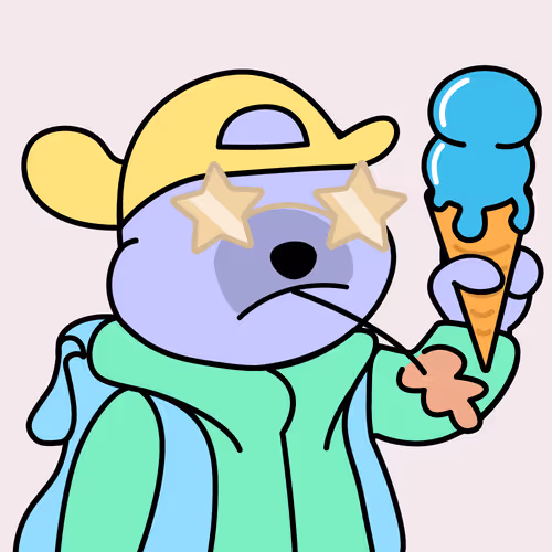 Phantadoods