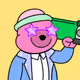 2500