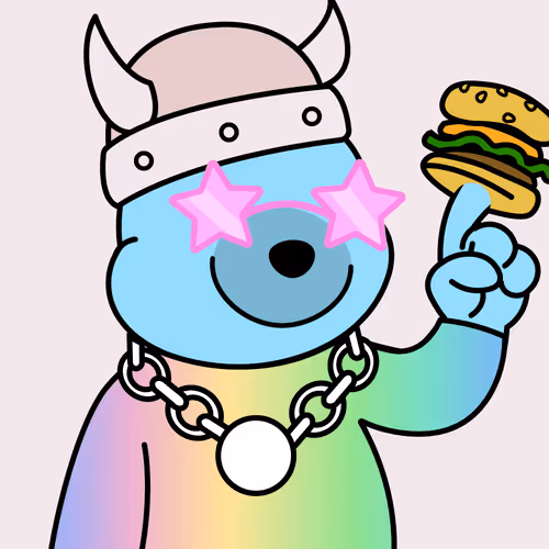 Bear #5293