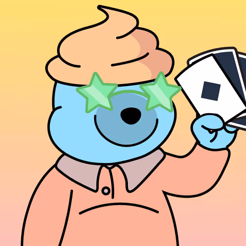 Phantadoods