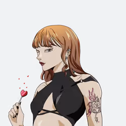 #63