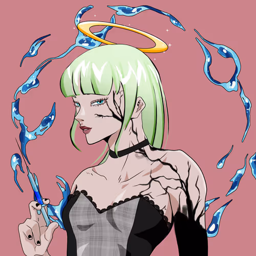 #25