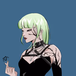 #129