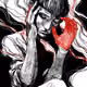Overthinking