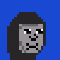72
