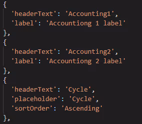Unidentified contract - pmtJmnLDXY