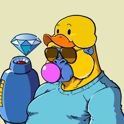 #22
