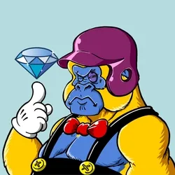 #24