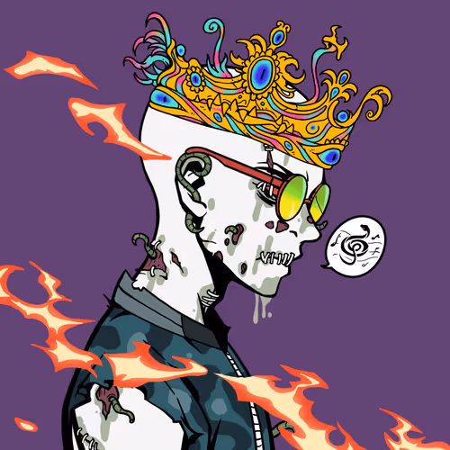 Zomzuki