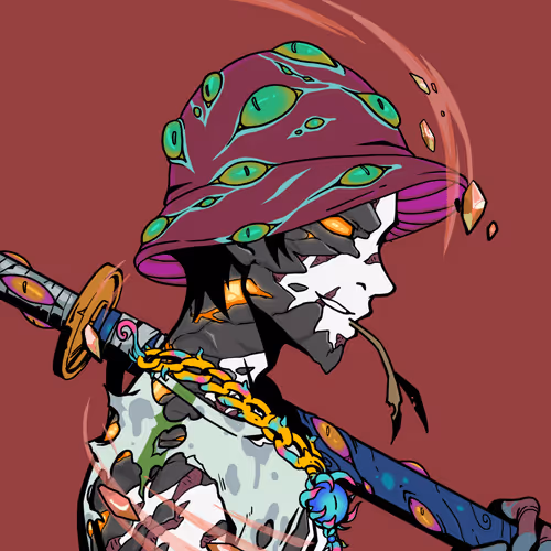Zomzuki
