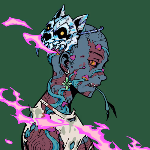 Zomzuki