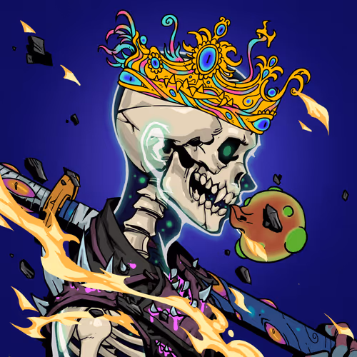 Zomzuki