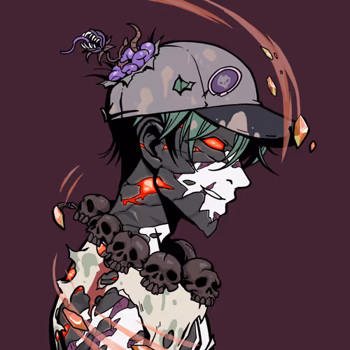 Zomzuki
