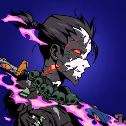 Zomzuki #629