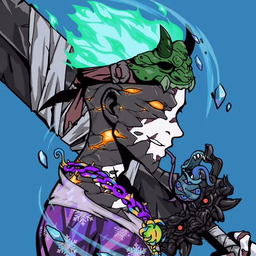 Zomzuki