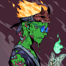 Zomzuki #155