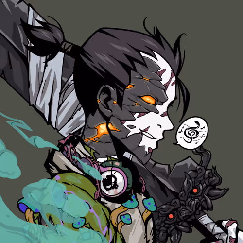 Zomzuki