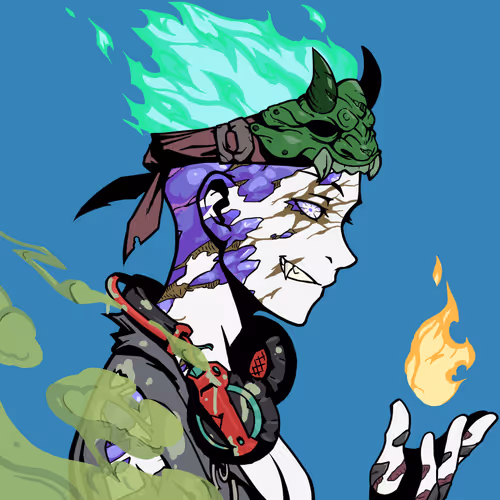 Zomzuki