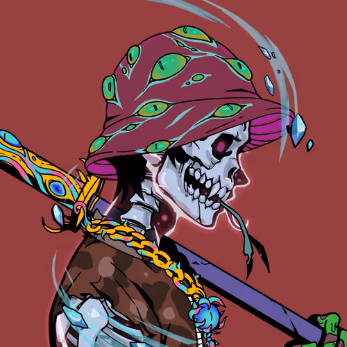 Zomzuki