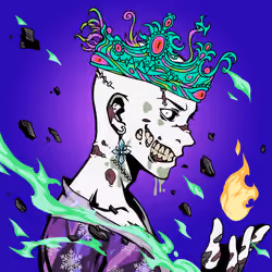 Zomzuki #230