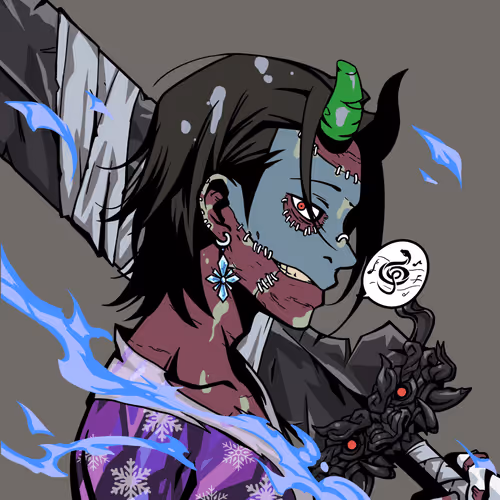 Zomzuki