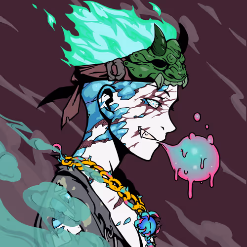Zomzuki