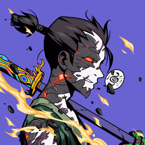 Zomzuki