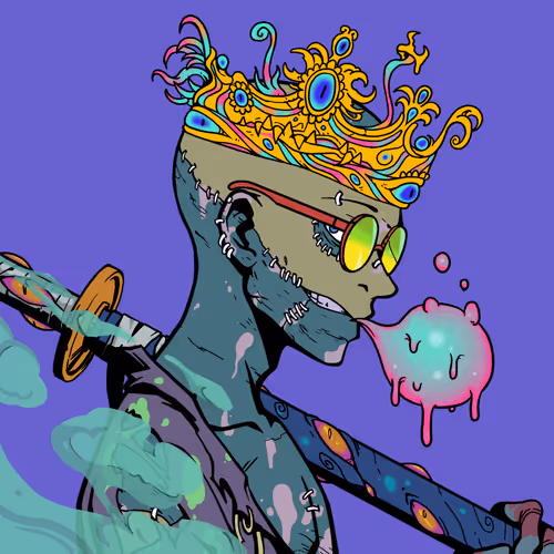 Zomzuki