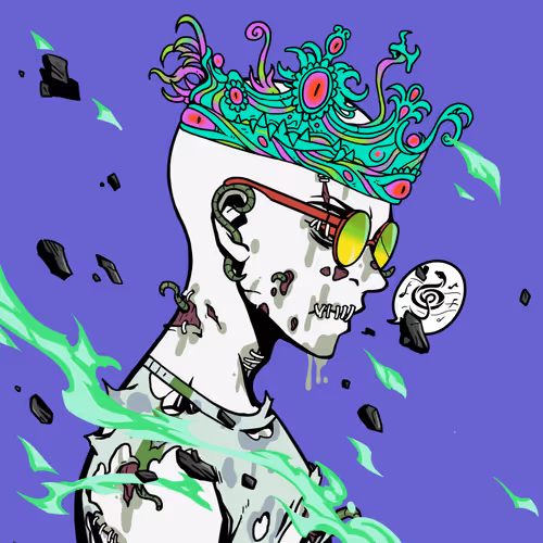 Zomzuki