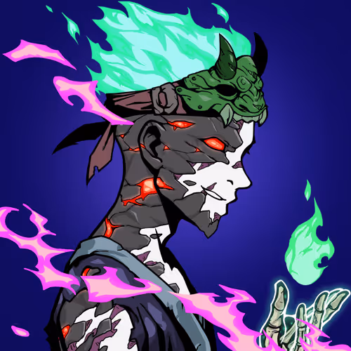 Zomzuki
