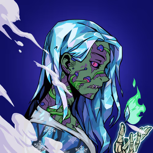 Zomzuki