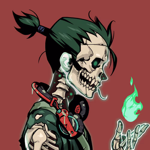 Zomzuki
