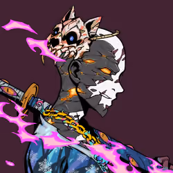 Zomzuki #1872