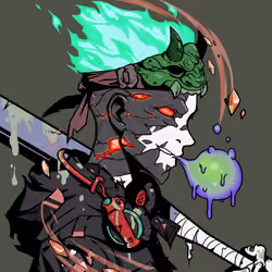 Zomzuki #628