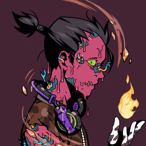 Zomzuki