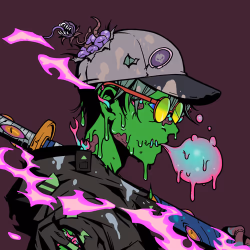 Zomzuki