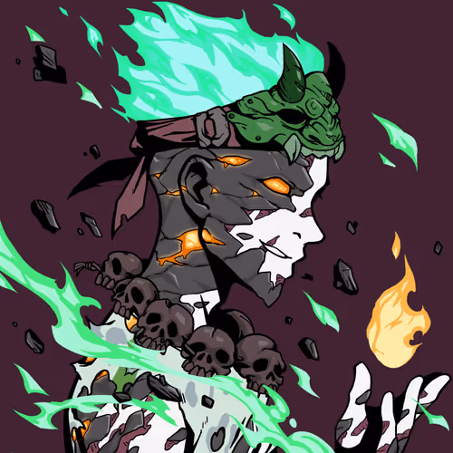 Zomzuki